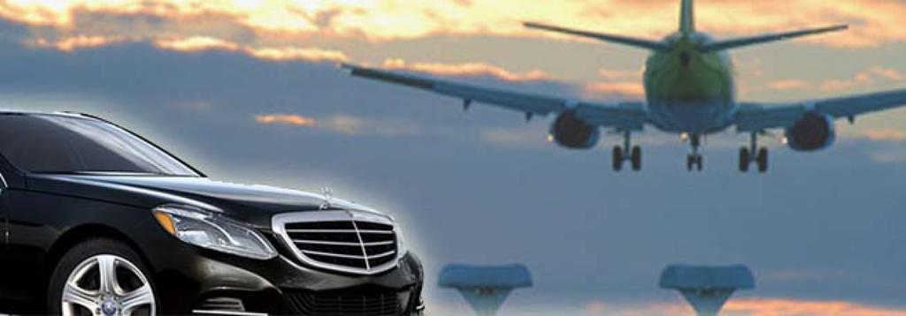 Arricampati Airport Rooms & Bringo Car Rental Carini Eksteriør bilde